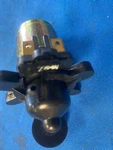 Nos Gm C3 /C4 75-91 Corvette Windshield Washer Pump 2355775. Fixed Price $46.00.