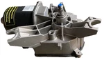 Windshield Wiper Motor Carquest/cardone 40-1030 Reman. Fixed Price $34.89.