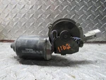 2005-2010 Scion Tc Windshield Wiper Transmission Linkage. Fixed Price $29.96.