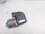 2020 Mercedes Benz C300 Windshield Wiper Motor Oem. Fixed Price $74.95.
