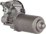 Windshield Wiper Motor-base Cardone 40-2010 Reman. Fixed Price $113.18.
