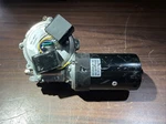 Sprague Electric Wiper Motor 12414349 2540-01-361-5201. Fixed Price $129.99.