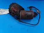 1968 Mopar B-body 3-SPEED Wiper Motor 2889982 Late Charger Satellite Gtx. Fixed Price $125.00.