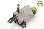 2013-2019 Ford Explorer Tailgate Liftgate Back Door Wiper Motor Oem BB5317404AA. Fixed Price $49.99.
