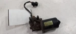 Windshield Wiper Motor Fits 01-05 Hyundai XG350 Oem. Fixed Price $22.96.
