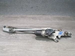 06-09 Nissan 350Z Z33 Convert Windshield Wiper Transmission Linkage & Motor Oem. Fixed Price $54.62.