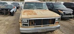 Windshield Wiper Motor Fits 80-86 Bronco 30984960. Fixed Price $110.70.