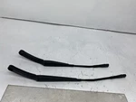 2010-2020 Bentley Mulsanne Oem Front Left Right Windshield Wiper Arm Set. Fixed Price $279.07.