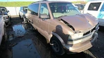 Rear Wiper Motor Fits 96-05 Astro 32076960. Fixed Price $104.55.