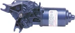 Windshield Wiper Motor Cardone 43-1166 Reman Fits 1991 Hyundai Scoupe. Fixed Price $140.99.