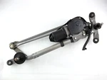 Wiper Transmission W/motor 76530-T2F-A01 Honda Accord 2013-2017. Fixed Price $93.16.