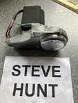 Lucas 6W Wiper Rover P5 Steve Hunt Motors. Fixed Price $437.32.