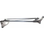 For Honda Accord Wiper Linkage 1994 95 96 1997 602-506 76530SV4A01. Fixed Price $72.40.