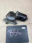 Subaru Brat Windshield Wiper Motor Oem Used Gl 1982-1987 Vintage Working!!!. Fixed Price $59.99.