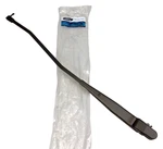New Genuine Ford E4AZ-17526-A Rh Windshield Wiper Arm Fits 84-91 Full Size. Fixed Price $39.95.