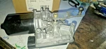 12494761 New Acdelco 88958109 Gm Wiper Motor Impala Century Regal Grand Prix. Fixed Price $60.00.
