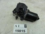 Wiper Motor 3000GT 1991 1999 Mitsubishi Front Windshield Glass Only Oem MB622910. Fixed Price $37.49.