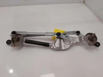2012-17 Hyundai Accent Windshield Wiper Linkage Transmission Oem Part 981201R010. Fixed Price $59.99.