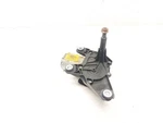 2010 Dodge Caravan Rear Wiper Motor. Fixed Price $34.30.