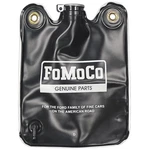 1964-67 Washer Bag Reservoir Windshield Fairlane Galaxie Falcon T-bird New. Fixed Price $49.90.