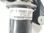 Used Part Fits: 2018 Ford E350 Van Grade. Fixed Price $82.94.
