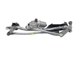 2014-2020 Lexus IS350 IS300 Front Windshield Wiper Linkage With Motor Oem. Fixed Price $89.00.