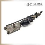 2001-2006 Lexus LS430 Windshield Wiper Motor Linkage Front 85150-50110 Oem. Fixed Price $78.00.