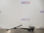 18 Mercedes Benz Amg Gt 190 Windshield Wiper Motor Left Driver. Fixed Price $108.38.