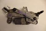 2007-2013 Mercedes S-class S550 W221 Front Right Side Windshield Wiper Motor Oem. Fixed Price $29.40.