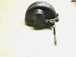 1937 1938 Ford Cabover Trico Wiper Moyor KSB-383-1G. Fixed Price $39.99.