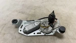 Jeep Wrangler Jk Oem Stock Rear Hardtop Wiper Motor 511038AA 2007-2018 111783. Fixed Price $79.99.