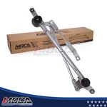 Front Windshield Wiper Linkage For 10-17 Chevrolet Equinox Gmc Terrain L4 V6. Fixed Price $40.50.