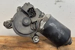 91-92 Toyota Land Cruiser FJ80 Windshield Wiper Motor 85110-60140 Oem *tested!*. Fixed Price $299.99.