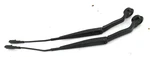 13-19 Ford Escape Front Right & Left Windshield Wiper Arm Set Pair Oem. Fixed Price $67.50.