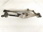2016-2021 Hyundai Tucson Front Windshield Wiper Motor & Linkage 98100-D3000. Fixed Price $108.76.