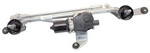 19-25 Infiniti QX50 Oem Front Windshield Wiper Transmission Linkage W/ Motor. Fixed Price $39.96.