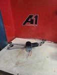 2010-2016 Kia Sportage Front Windshield Wiper Motor Linkage Oem. Fixed Price $69.99.