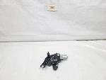 2019-2023 Audi E-tron Tailgate Liftgate Back Windshield Rear Wiper Motor Oem. Fixed Price $79.99.