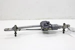 2010-2015 Bmw 750I Xdrive Front Windshield Wiper Transmission Linkage W/ Motor. Fixed Price $70.61.