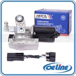 Front Wiper Motor For 03-09 Dodge Ram 1500 2500 3500 08-10 4500 5500. Fixed Price $62.99.