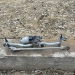 12-15 Volkswagen Passat Front Windshield Wiper Motor Assembly Oem. Fixed Price $89.99.