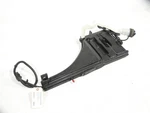 14-20 Maserati Ghibli Windshield Washer Reservoir Tank Assembly 670006414 Oem. Fixed Price $78.33.