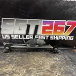 2006-2013 Lexus IS250 IS350 Windshield Washer Wiper Motor 85110-53040 Oem. Fixed Price $29.87.