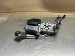 2019-2023 Toyota RAV4 Rear Window Wiper Motor 85139-42100 Oem. Fixed Price $99.99.