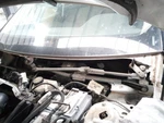 W0027101 Left Wiper Motor / 2430725 For Land Rover Evoque Prestige. Fixed Price $121.74.