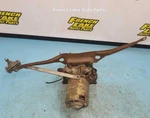 Core Electric Windshield Wiper Motor Volt Fits 1942 Desoto 1347639. Fixed Price $75.00.