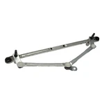 Windshield Wiper Linkage 1PC For Vue 2008-2010 20913315. Fixed Price $232.99.
