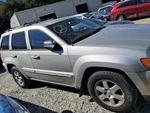 Windshield Wiper Motor Lhd Fits 08-10 Grand Cherokee 4843558. Fixed Price $80.49.