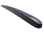 2018 2021 Chevrolet Equinox Liftgate Rear Wiper Arm Cover Cap 84178694 Oem. Fixed Price $27.84.