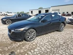 Wiper Transmission With Cold Climate Package Fits 18-21 Mazda 6 5280792. Fixed Price $110.00.